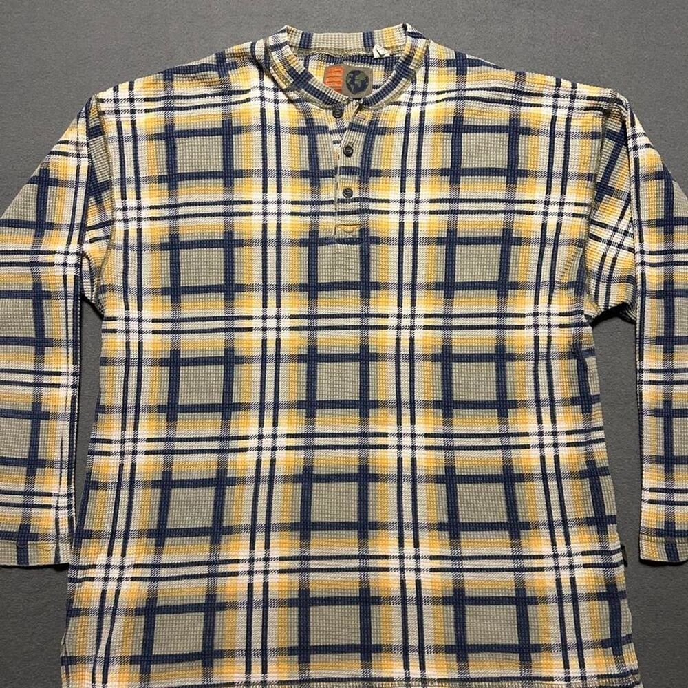 Unbranded Men's multi Shirt